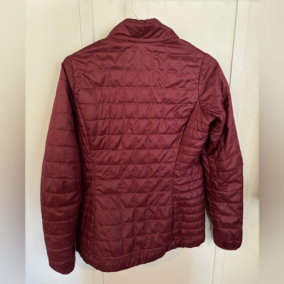 Patagonia nano puff - Picture 2 of 3